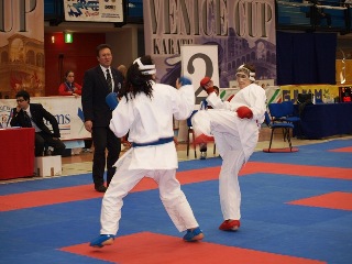 Image description